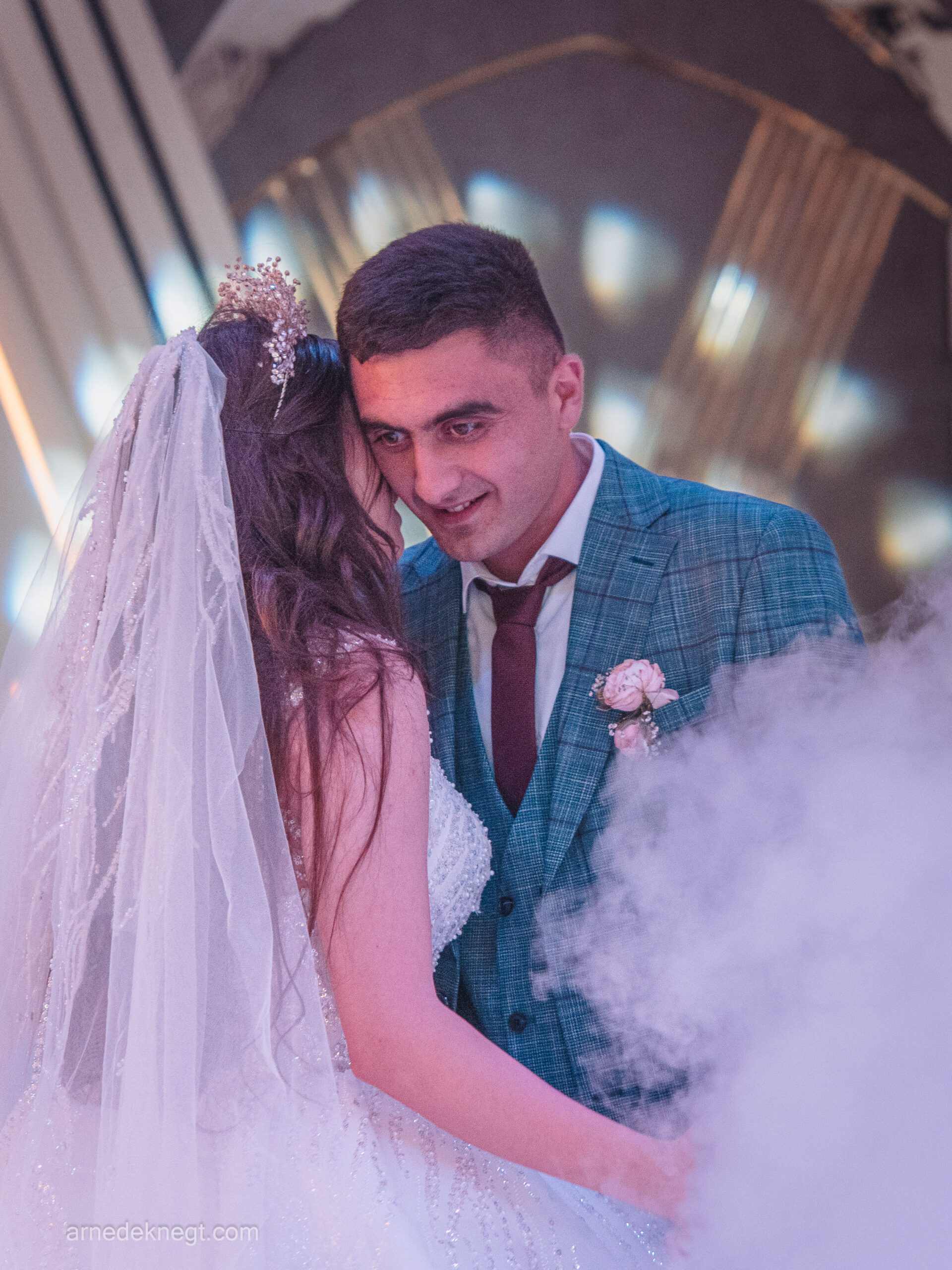 Image gallery image