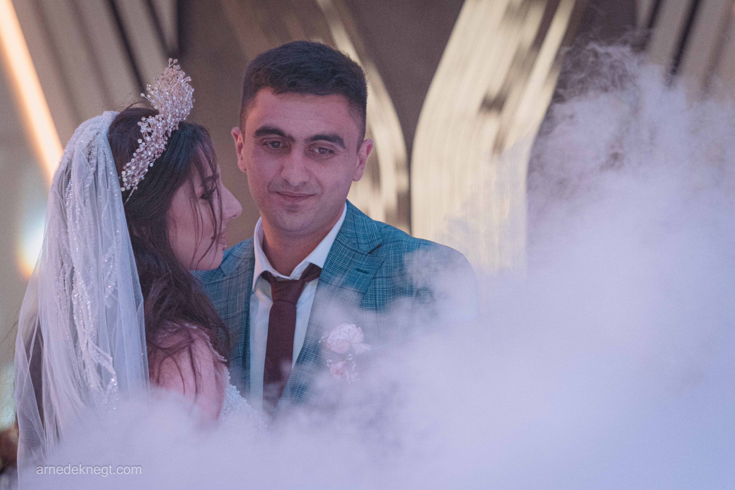Image gallery image