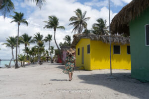 Sailing The Caribbean With NCL’s Sky: Amazing 14-Day Cruise