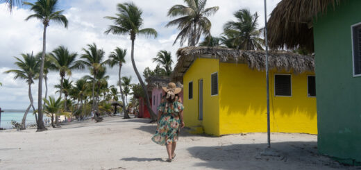 Sailing The Caribbean With NCL’s Sky: Amazing 14-Day Cruise