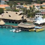 ultimate bucket list things to do in Bonaire