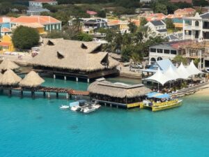10 Ultimate Bucket List Things To Do in Bonaire