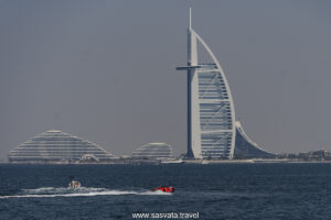 How to Make the Most of Your Trip to Dubai and Abu Dhabi (3-day Itinerary)