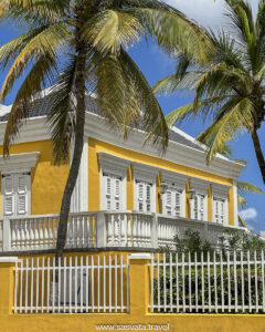 What to See in Bonaire: 7 Ultimate Highlights