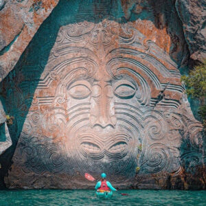 Why Taupō, New Zealand Made CNN’s 2025 Best Places to Visit List