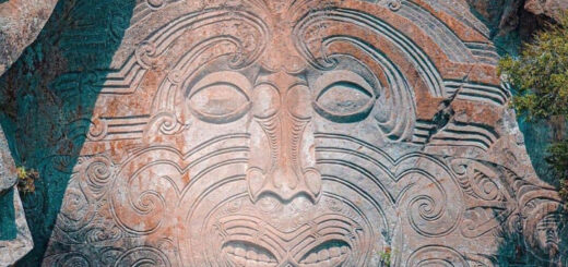 Why Taupō, New Zealand Made CNN’s 2025 Best Places to Visit List