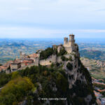 Amazing One-day Guide To San Marino With Insider Tips