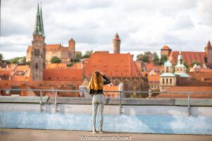 Find Out the Best Ultimate Nuremberg Highlights for Your Visit