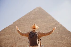 Ultimate Highlights Of Egypt For An Unforgettable Trip