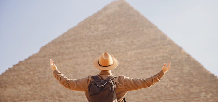 Ultimate Highlights Of Egypt For An Unforgettable Trip