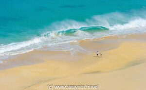 Quick Peek Inside the Breathtaking Beauty of Canary Islands