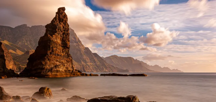 5+ Ultimate Reasons To Visit Gran Canaria In 2024