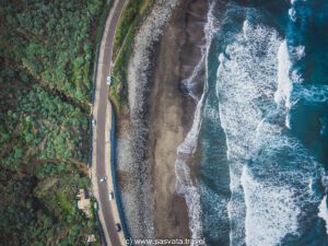 Best Beaches of Tenerife North in 2025