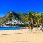 What to See in Santa Cruz de Tenerife: A First-Time Visitor’s Guide