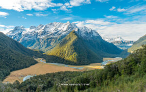 New Zealand
