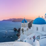 Santorini’s 10 Ultimate Must-dos That Will Leave You in Awe