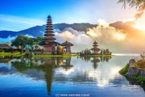 Bali’s Ultimate Must-sees That Will Leave You in Awe