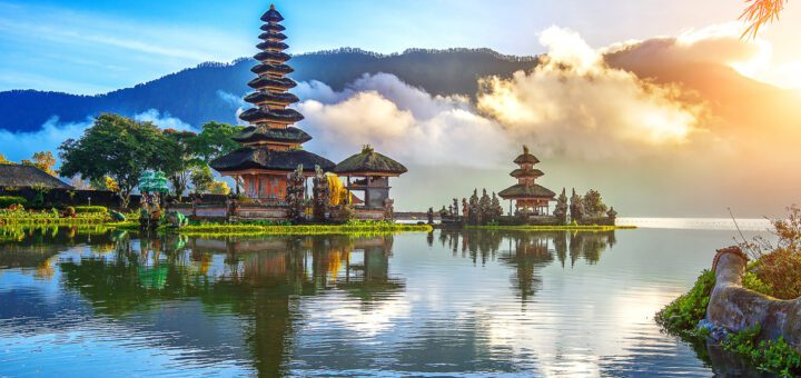 Bali’s Ultimate Must-sees That Will Leave You in Awe