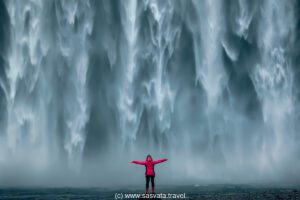 Iceland’s Ultimate Highlights for Your First Visit