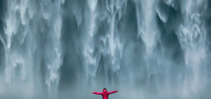 Iceland’s Ultimate Highlights for Your First Visit