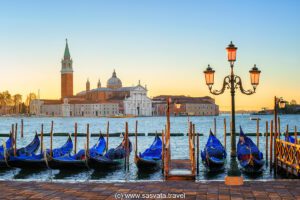 What To See in Enchanting Venice? The Best Highlights