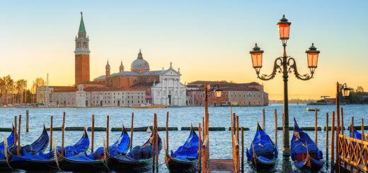 What To See in Enchanting Venice? The Best Highlights