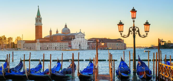 What To See in Enchanting Venice? The Best Highlights