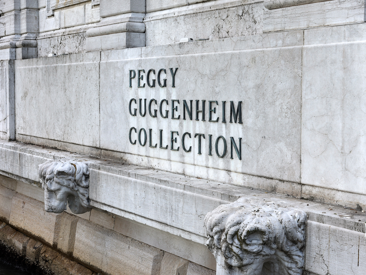 Guggenheim Collection></p><div class=