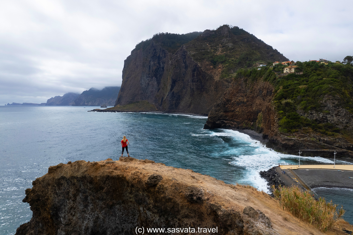 Miradouro do Guindaste