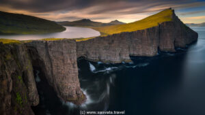 10 Ultimate Highlights For Your First Faroe Islands Visit