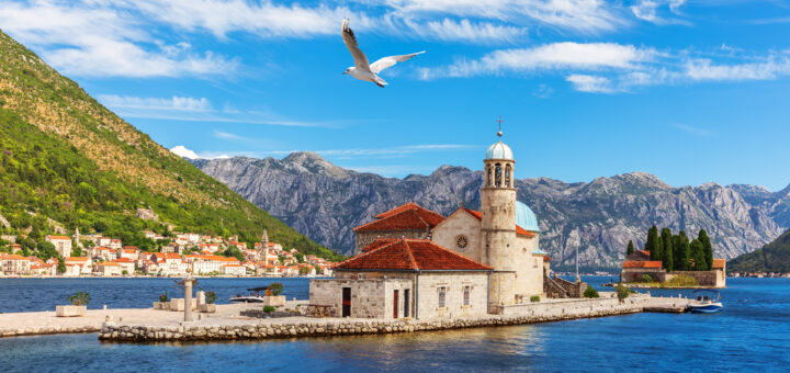 10 Most Underrated Countries in Europe that will Surprise You (Updated)